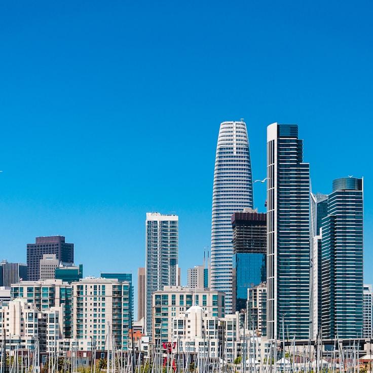 Mia Becker - Expat family life guide in Germany