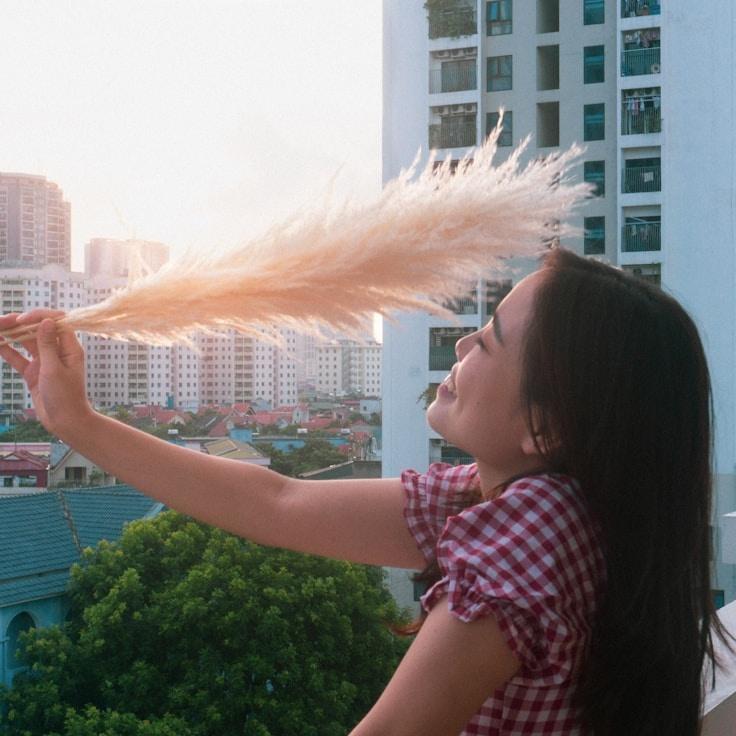 School environment for families in Berlin, Germany