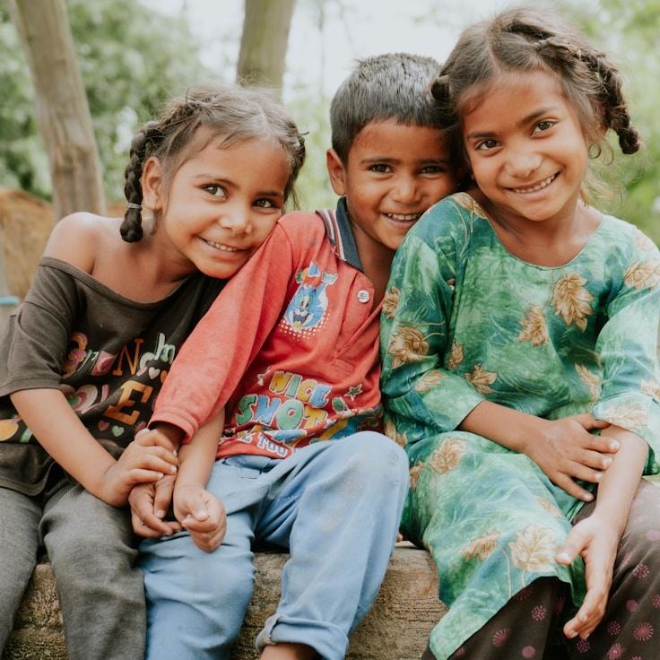 Mia Becker - Founder of Tavrel Quino