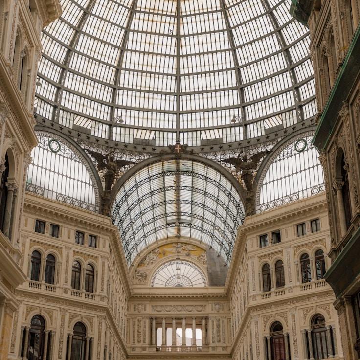 Family-friendly shopping and daily life in Germany