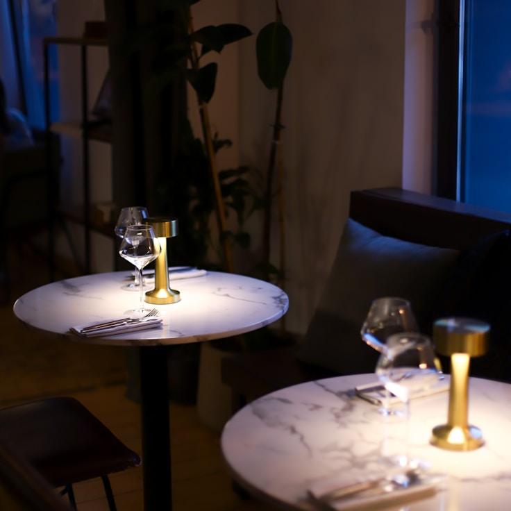 Parks and entertainment for families in Berlin, Germany